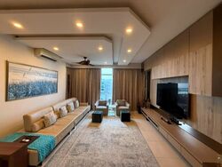 Waterview (D18), Condominium #624050431